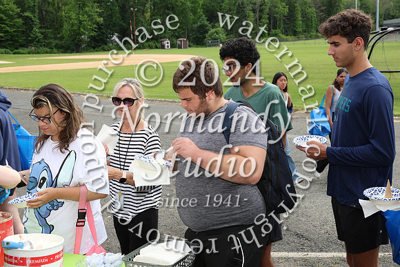 WTG_sr_ice_cream_social_22