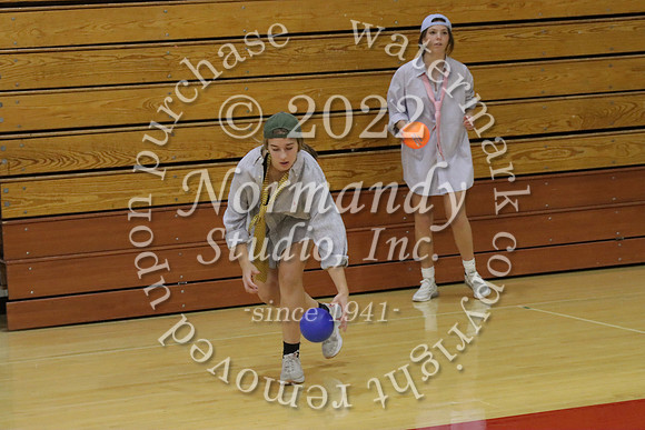 BER_dodgeball_063