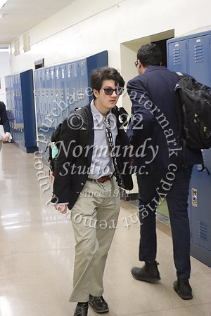 SHP_043_soph_slc