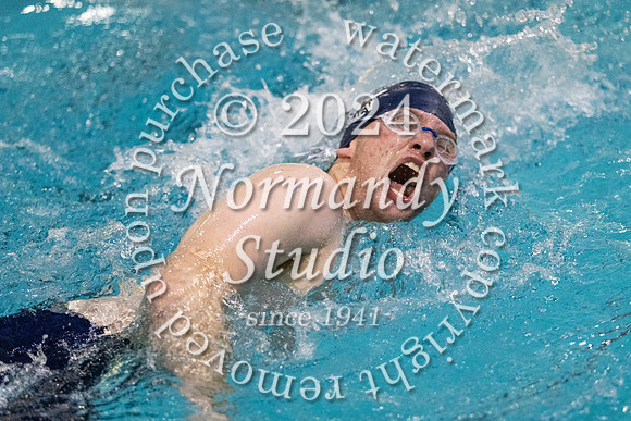WMC_sw-b_41