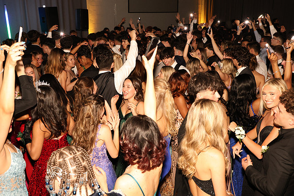 FTH_dancing_246