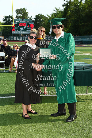 RAM_diplomas_home_side_55