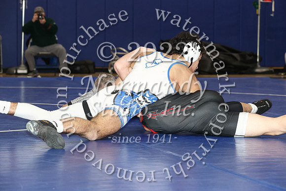 WHS_wr_41