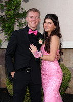 JUNIOR PROM 4-24-25 PT