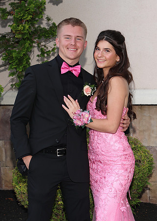 MAT_jr_prom_027