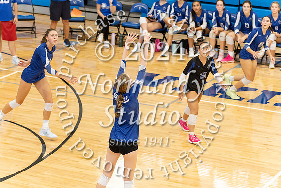 WHS_vb-g_56