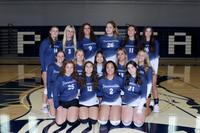 VAR TEAM 10-24-23 EG
