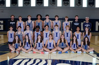 COMBINED TEAM 10-24-23 EG