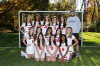FR TEAM 10-23-23 EG