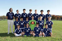 FR TEAM 10-23-24 EG