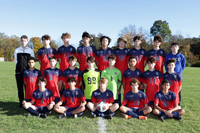 JV TEAM 10-23-24 EG