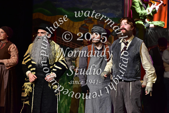 WMC_musical_66