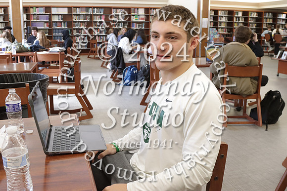 RAM_slc_27