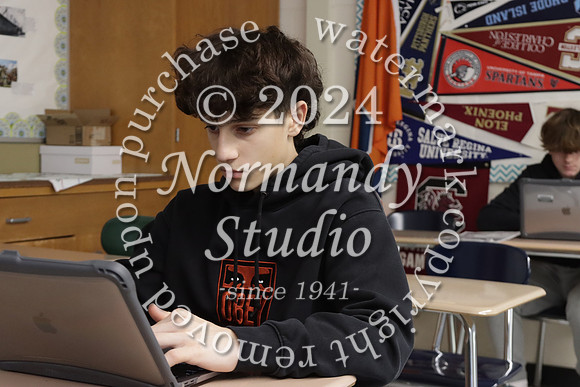 RAM_slc_52