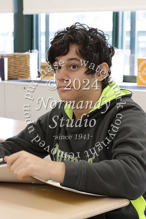 RAM_slc_61