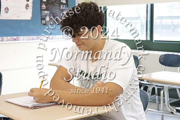 RAM_slc_62