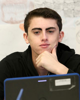 CHS_16_slc