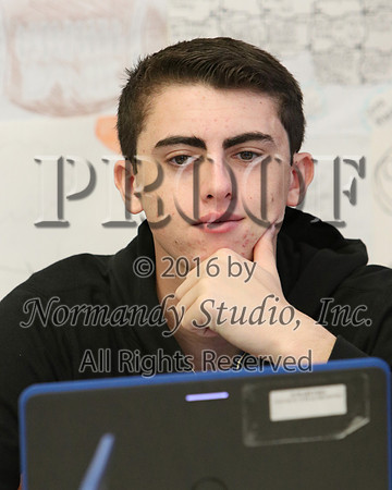 CHS_16_slc