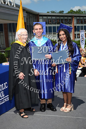 UCH_awards_14