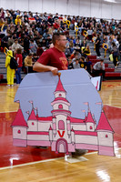 VOR_pep rally_02