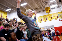 VOR_pep rally_04