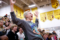 VOR_pep rally_03