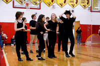 VOR_pep rally_06