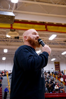 VOR_pep rally_05
