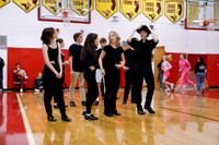 VOR_pep rally_07