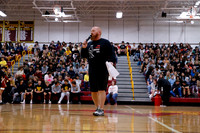 VOR_pep rally_08