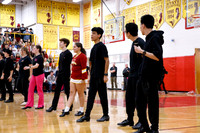 VOR_pep rally_09