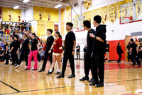 VOR_pep rally_10