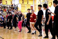 VOR_pep rally_11