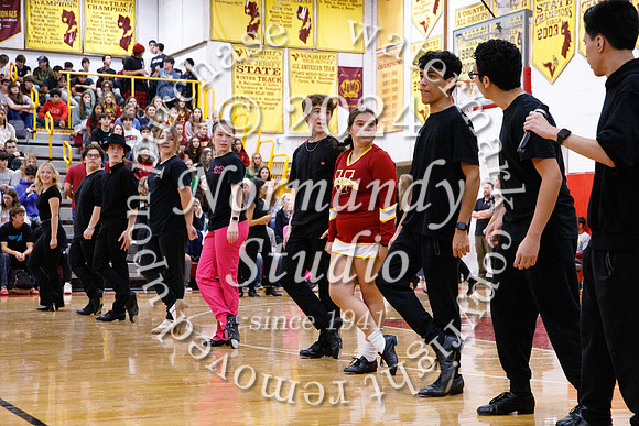 VOR_pep rally_11