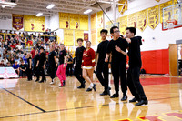 VOR_pep rally_12