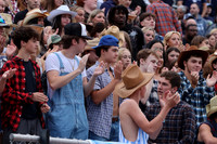 WMC_fans_14
