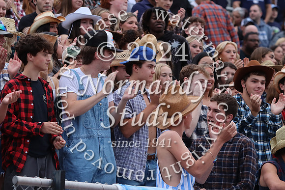 WMC_fans_14
