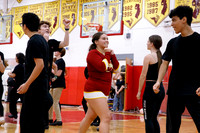 VOR_pep rally_17