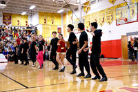VOR_pep rally_13