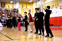 VOR_pep rally_14