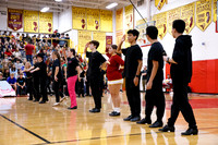 VOR_pep rally_16