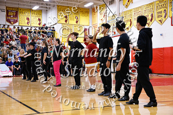 VOR_pep rally_16