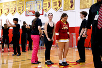 VOR_pep rally_20
