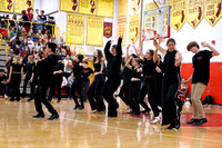 VOR_pep rally_18