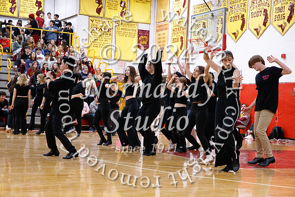 VOR_pep rally_18