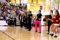 VOR_pep rally_21