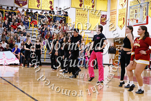 VOR_pep rally_21