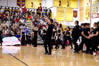 VOR_pep rally_19