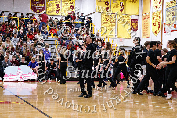 VOR_pep rally_19