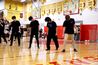 VOR_pep rally_22